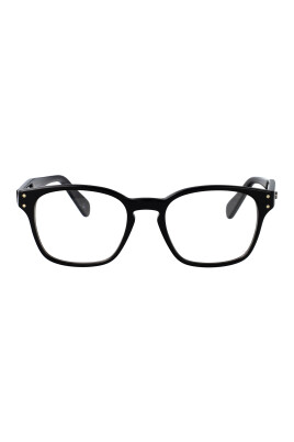 chic-optical-glasses-sf2925