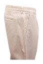 pantalon-elegant