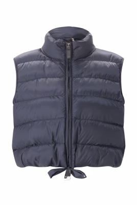 gilet-matelasse-ajuste
