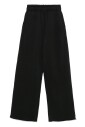 soot-sweatpant-full-style