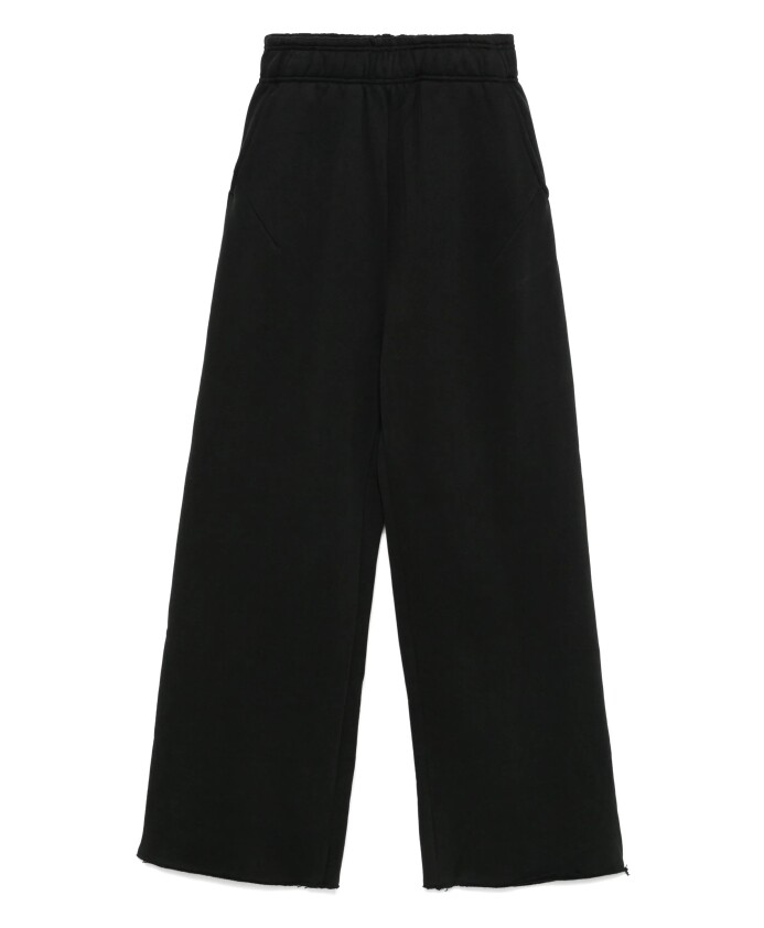 soot-sweatpant-full-style