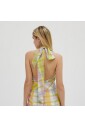 combinaison-sans-manches-a-imprime-geometrique