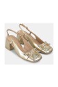 stirrup-chaussures-plates