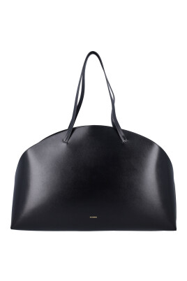 curve-shoulder-elegant-bag