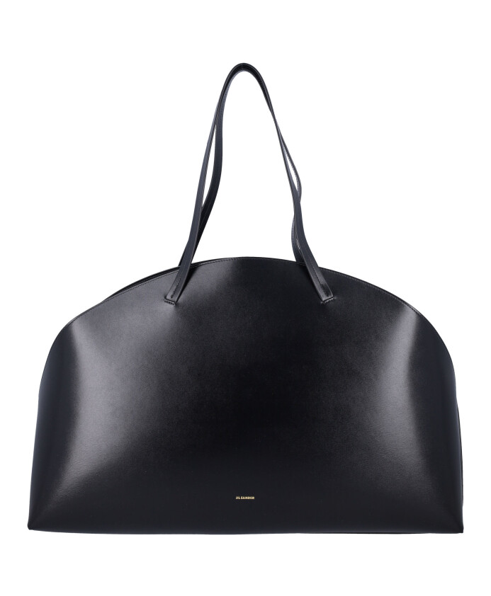 sac-elegant-a-epaule