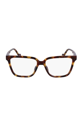LJ3617 Optical Frame
