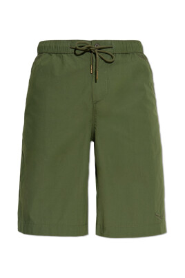 pally-shorts