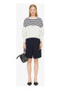 striped-bicolor-sweater-with-4g-patch