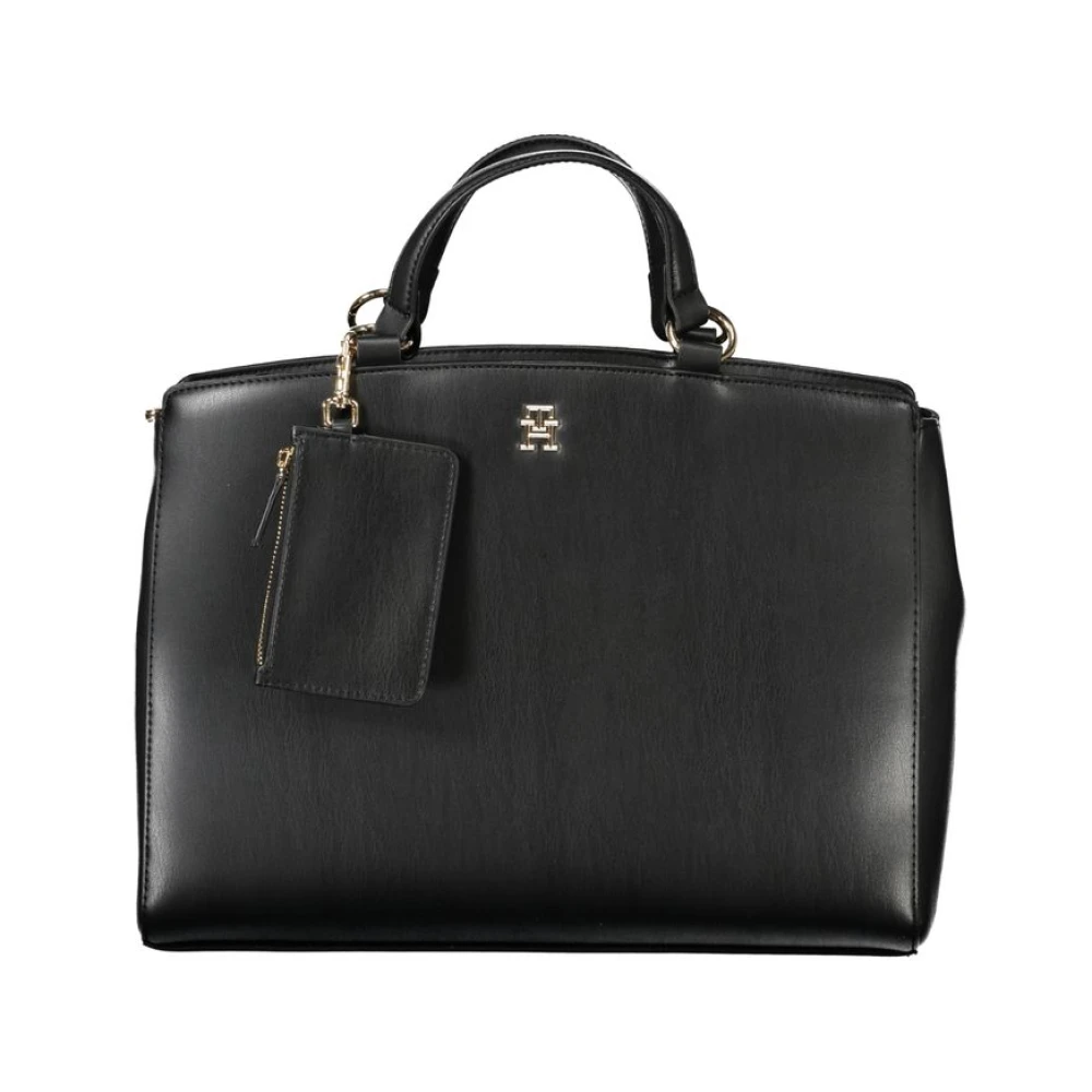 Bags > Handbags - - Tommy Hilfiger - Modalova