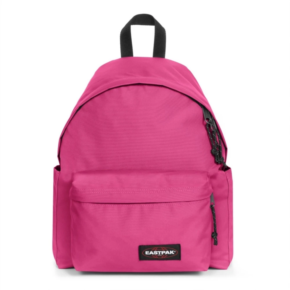 Eastpak Magnolia Day Pack Ryggsäck Pink, Dam