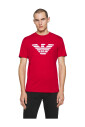 basic-red-eagle-t-shirt-unisex