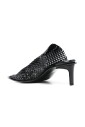 escarpins-a-talon-sculpte-et-bout-carre