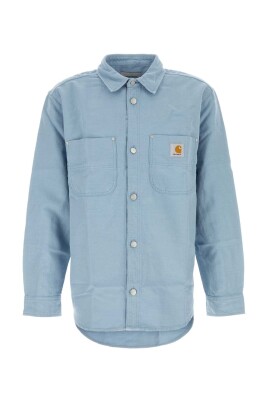 light-blue-denim-shirt-jac