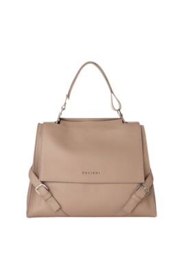 nuova-borsa-sveva-medium-shoulder-bag