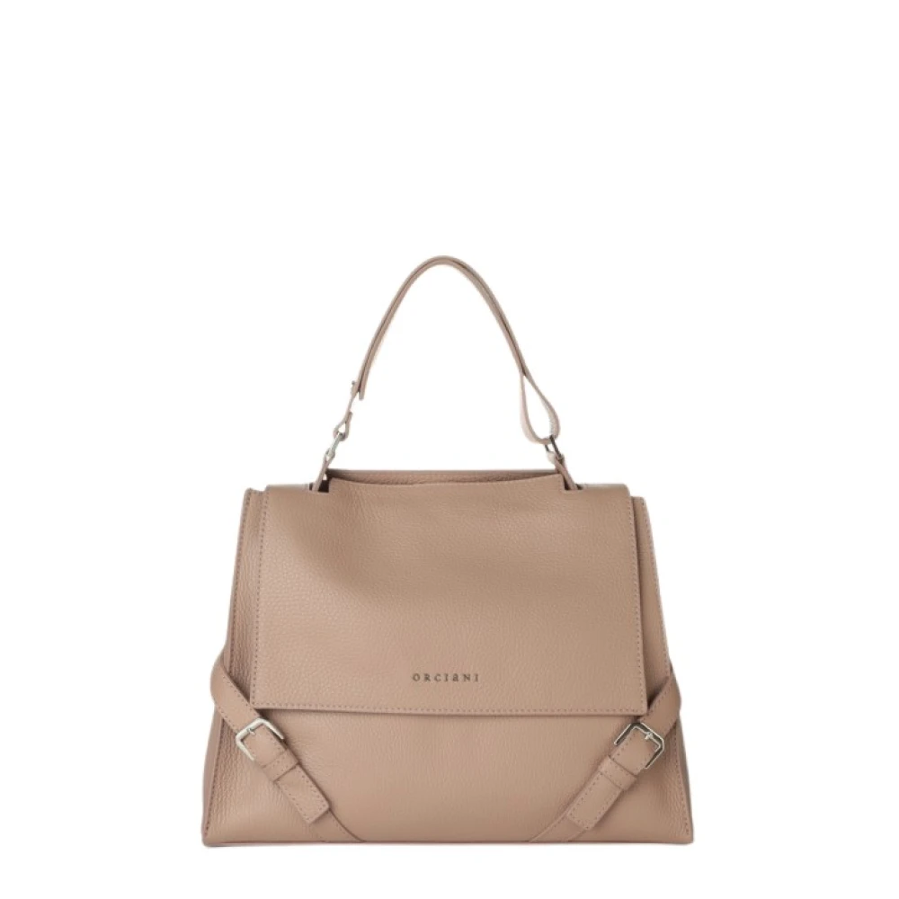 Bags > Shoulder Bags - - Orciani - Modalova