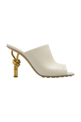 Knut Mules