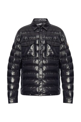 veste-bleue-pour-homme-design-elegant