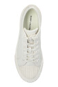 leather-sneakers