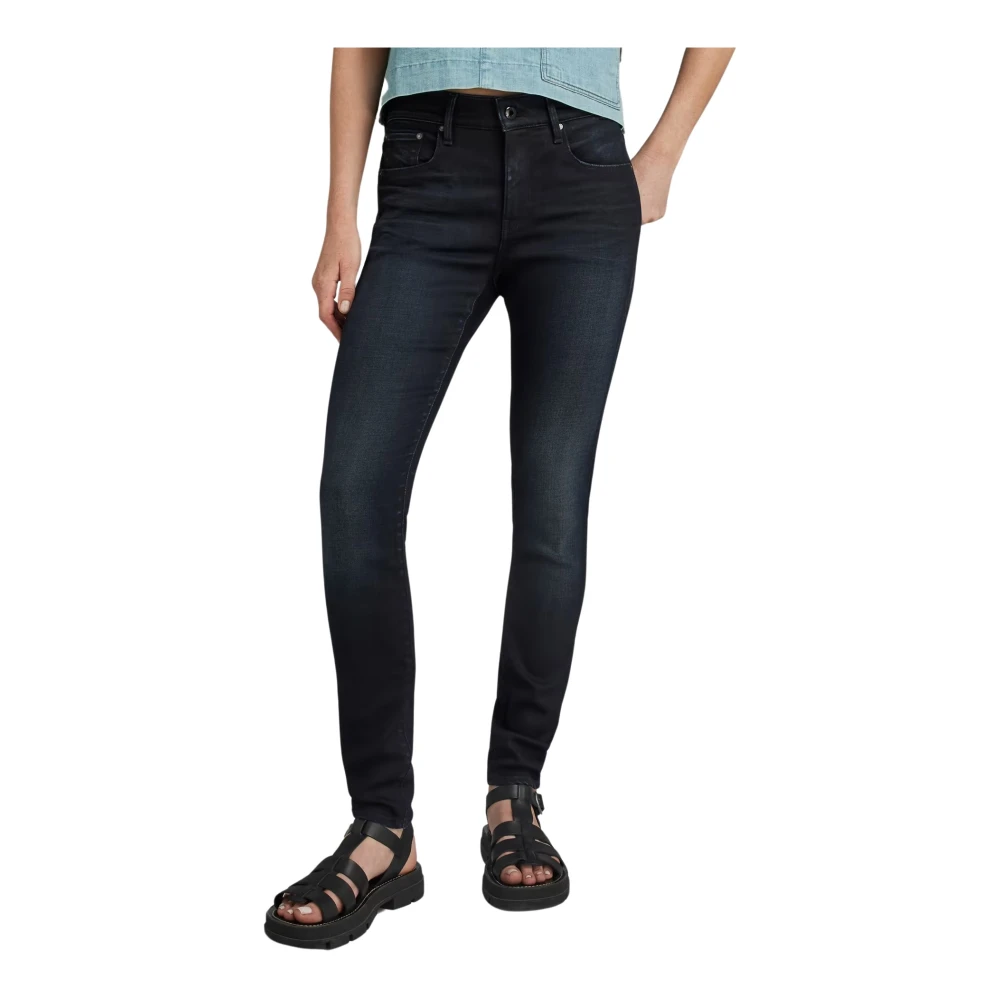 Jeans > Skinny Jeans - - G-star - Modalova
