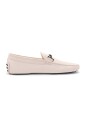 mocassin-blanc-style-gommino