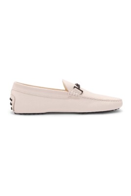 white-loafer-shoe-gommino-style