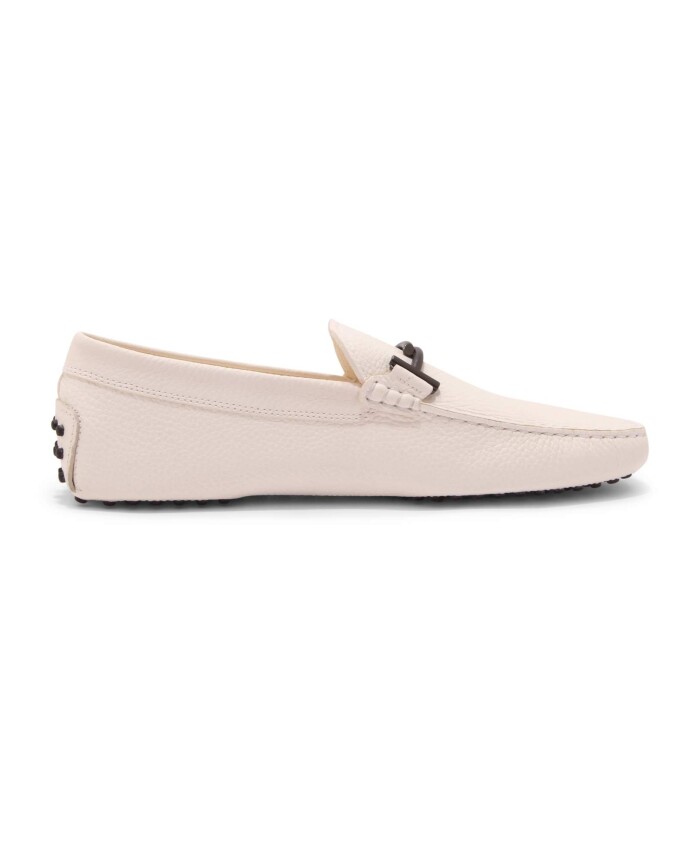 mocassin-blanc-style-gommino