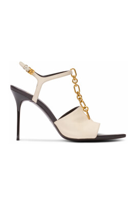 sandales-a-talons-sync-en-cuir
