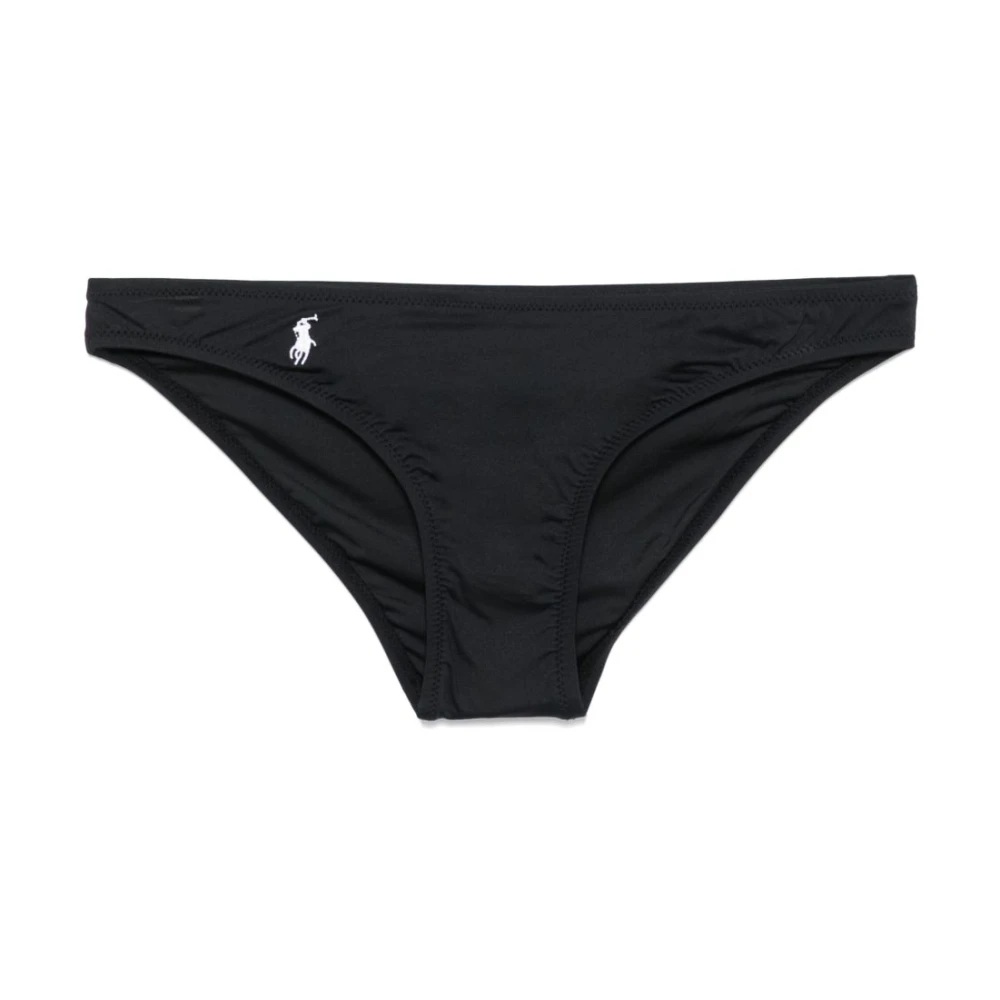 Swimwear > Bikinis - - Polo Ralph Lauren - Modalova