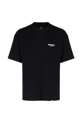 club-jersey-cotton-t-shirt