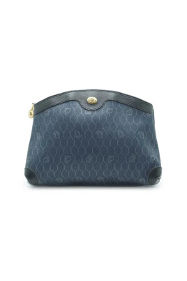 pre-owned-canvas-dior-vskor