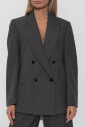 blazer-en-laine