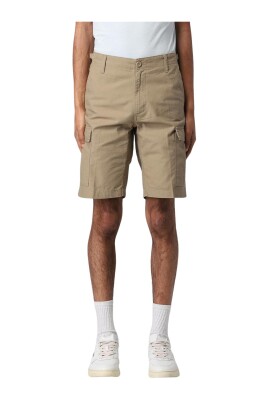 short-cargo-avec-poches-multiples