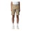 short-cargo-avec-poches-multiples