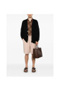 beige-shorts-met-trekkoord-en-zakken