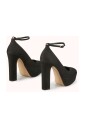 escarpin-plateforme-tendance-en-noir-prune
