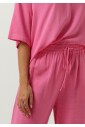 roze-wijde-broek