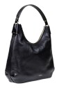 sac-a-main-elegant-en-cuir-avec-details-dores