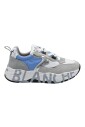 club-sneaker-with-strong-character
