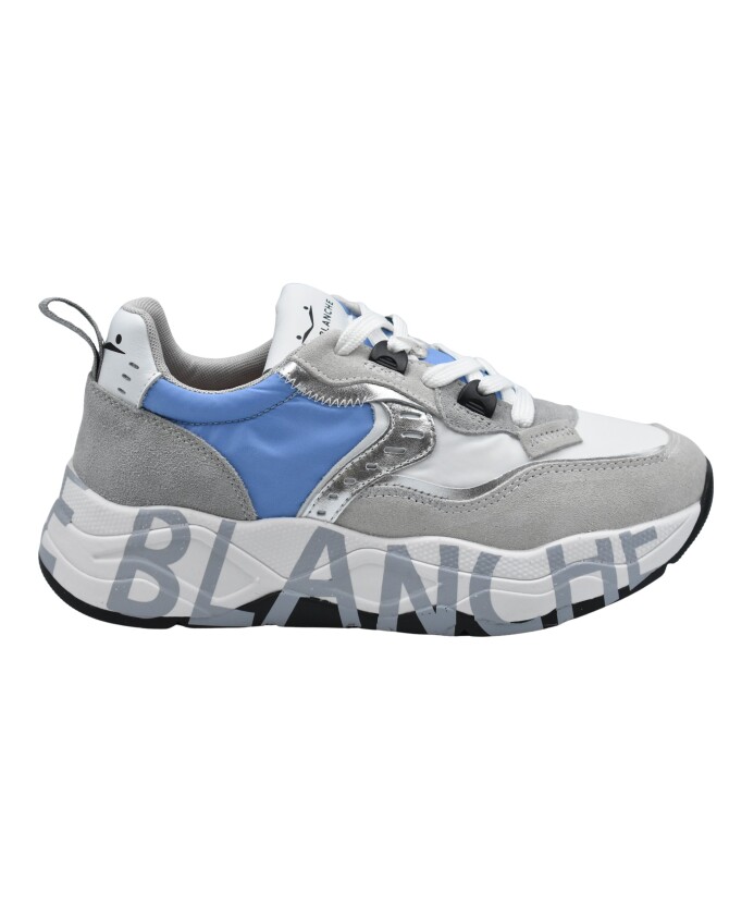 club-sneaker-with-strong-character