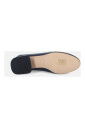 mocassin-bleu-fait-main-bijou
