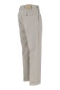 pantalon-decontracte-en-bleu