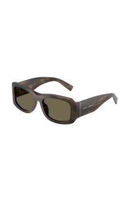 authentic-glasses-with-top-notch-service