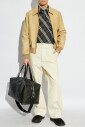 veste-en-cuir
