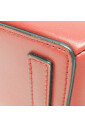 pre-owned-cuir-sacs-main