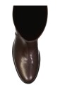 bottes-en-cuir-pour-femmes