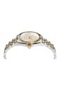 montre-date-superlative