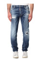 stylish-jeans-pants-for-men