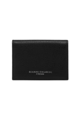 Firenze Wallet