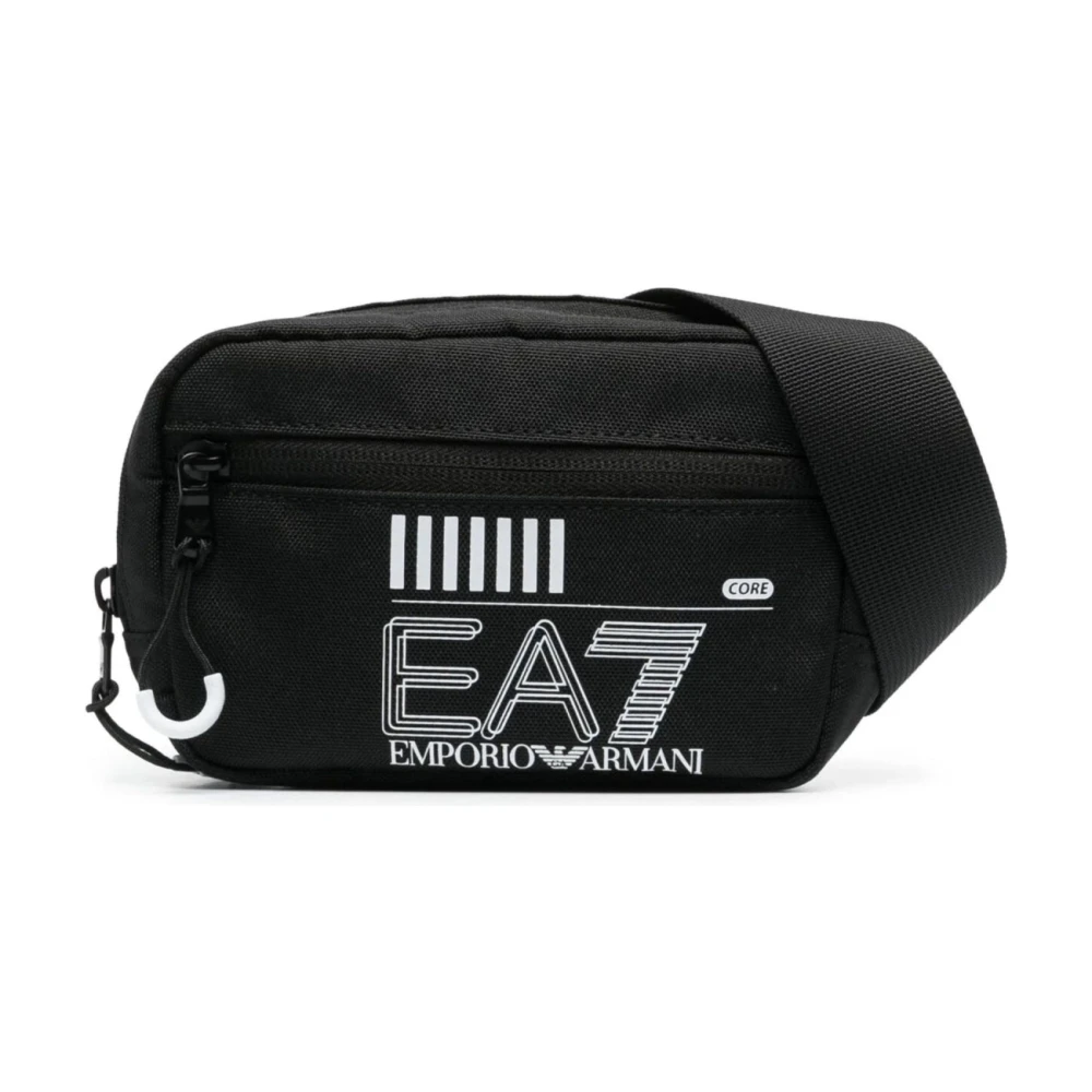 Bags > Cross Body Bags - - Emporio Armani EA7 - Modalova