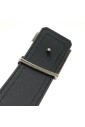 pre-owned-cuir-ceintures